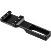 SmallRig 2879 Cold Shoe Extension