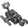 SmallRig 2070 Articulating Arm w/ Double Ballheads