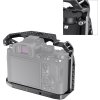 SmallRig 2087 Cage for Sony A7RIII