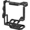 SmallRig 2176 Cage Sony A7III/ M3/ RIII w/ VG-C3EM