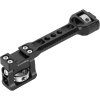 SmallRig 2386 Adj Mount F Ronin-S/SC/ Crane3/Weeb