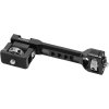 SmallRig 2386 Adj Mount F Ronin-S/SC/ Crane3/Weeb