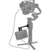 SmallRig 2386 Adj Mount F Ronin-S/SC/ Crane3/Weeb