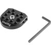 SmallRig 2275 Mount Plate for Weebill