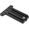 SmallRig 2277 Weight Mount Plate 501PL for Weebill