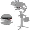 SmallRig 2403 Offset Kit for BMPCC 4K/6K & Ronin S