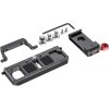 SmallRig 2403 Offset Kit for BMPCC 4K/6K & Ronin S