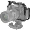 SmallRig 2271 Cage for Canon 5D Mark III & IV