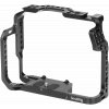 SmallRig 2271 Cage for Canon 5D Mark III & IV