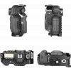 SmallRig 2271 Cage for Canon 5D Mark III & IV