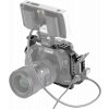SmallRig 2271 Cage for Canon 5D Mark III & IV