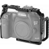 SmallRig 2271 Cage for Canon 5D Mark III & IV