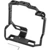 SmallRig 2410 Cage for S1/S1R w/ BGS1 Batt Grip