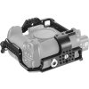 SmallRig 2410 Cage for S1/S1R w/ BGS1 Batt Grip