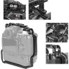 SmallRig 2410 Cage for S1/S1R w/ BGS1 Batt Grip