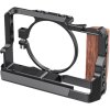 SmallRig 2434 Cage for Sony RX100 VII and RX100 VI