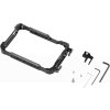 SmallRig 2209 Cage for Atomos Ninja V