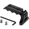 SmallRig 2393 Top Handle Univ for Cine Cam