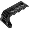 SmallRig 2393 Top Handle Univ for Cine Cam