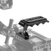 SmallRig 2393 Top Handle Univ for Cine Cam