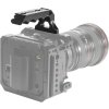 SmallRig 2393 Top Handle Univ for Cine Cam