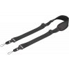 SmallRig 2428 Camera Shoulder Strap