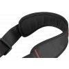 SmallRig 2428 Camera Shoulder Strap