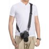 SmallRig 2428 Camera Shoulder Strap