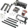 SmallRig 2045 Pro Acc Kit for FS7/FS7II