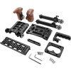 SmallRig 2102 Pro Acc Kit for RED DSMC2
