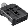 SmallRig 2506 QR Clamp for Ronin S/SC & Crane/Weeb