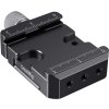 SmallRig 2506 QR Clamp for Ronin S/SC & Crane/Weeb