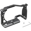SmallRig 2493 Cage for Sony A6600