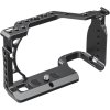 SmallRig 2493 Cage for Sony A6600