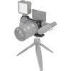 SmallRig 2493 Cage for Sony A6600