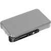 SmallRig 2520 Mount Plate for Shogun 7