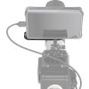 SmallRig 2520 Mount Plate for Shogun 7