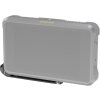 SmallRig 2520 Mount Plate for Shogun 7