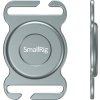 SmallRig 2461 Lens Cap holder