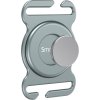 SmallRig 2461 Lens Cap holder