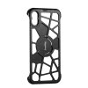 SmallRig 2204 Pocket Mobile Cage for iPhone X/XS