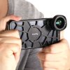 SmallRig 2204 Pocket Mobile Cage for iPhone X/XS
