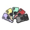 SmallRig 2455 Pro Mobile Cage for iPhone 11