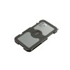 SmallRig 2512 Pro Mobile Cage for iPhone 11 Pro Max