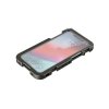 SmallRig 2512 Pro Mobile Cage for iPhone 11 Pro Max