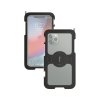 SmallRig 2512 Pro Mobile Cage for iPhone 11 Pro Max