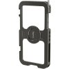 SmallRig 2512 Pro Mobile Cage for iPhone 11 Pro Max