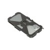 SmallRig 2471 Pro Mobile Cage for iPhone 11 Pro