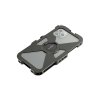 SmallRig 2471 Pro Mobile Cage for iPhone 11 Pro