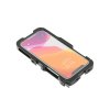 SmallRig 2471 Pro Mobile Cage for iPhone 11 Pro